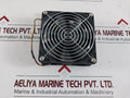 Sunon Eec0381B1-0000-g99 Cooling Fan Dc12V 10W