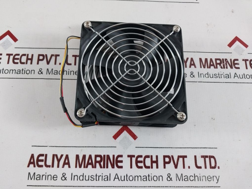 Sunon Eec0381B1-0000-g99 Cooling Fan Dc12V 10W