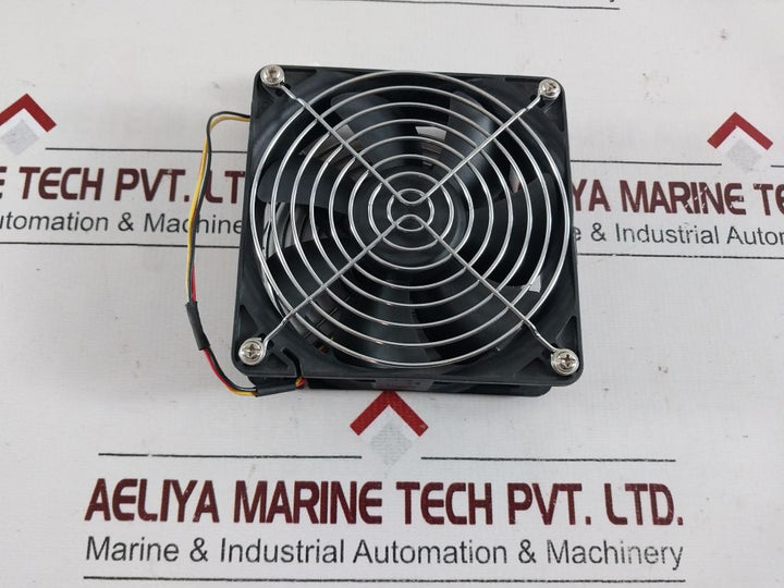 Sunon Eec0381B1-0000-g99 Cooling Fan Dc12V 10W