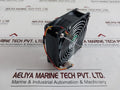 Sunon Eec0381B1-0000-g99 Cooling Fan Dc12V 10W