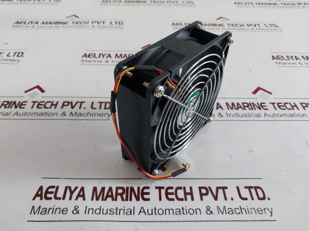 Sunon Eec0381B1-0000-g99 Cooling Fan Dc12V 10W