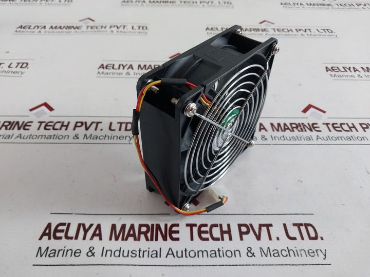 Sunon Eec0381B1-0000-g99 Cooling Fan Dc12V 10W