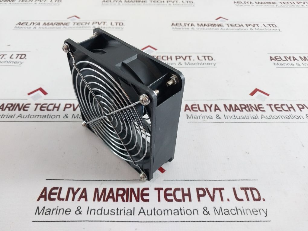 Sunon Eec0381B1-0000-g99 Cooling Fan Dc12V 10W