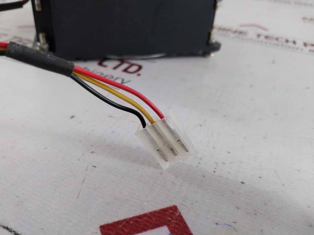 Sunon Eec0381B1-0000-g99 Cooling Fan Dc12V 10W