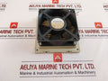 Sunon Kd2412Pms1-6A Axial Fan