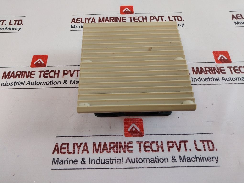 Sunon Kd2412Pms1-6A Axial Fan