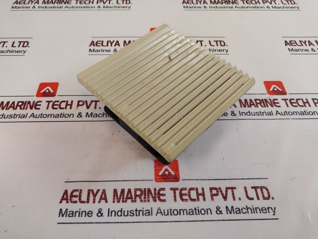 Sunon Kd2412Pms1-6A Axial Fan