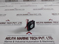 Sunon Kde1205Phv3 Fan