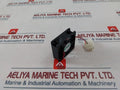 Sunon Kde1206Pkv1 Cooling Fan