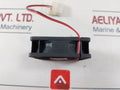 Sunon Kde1206Pkv1 Cooling Fan