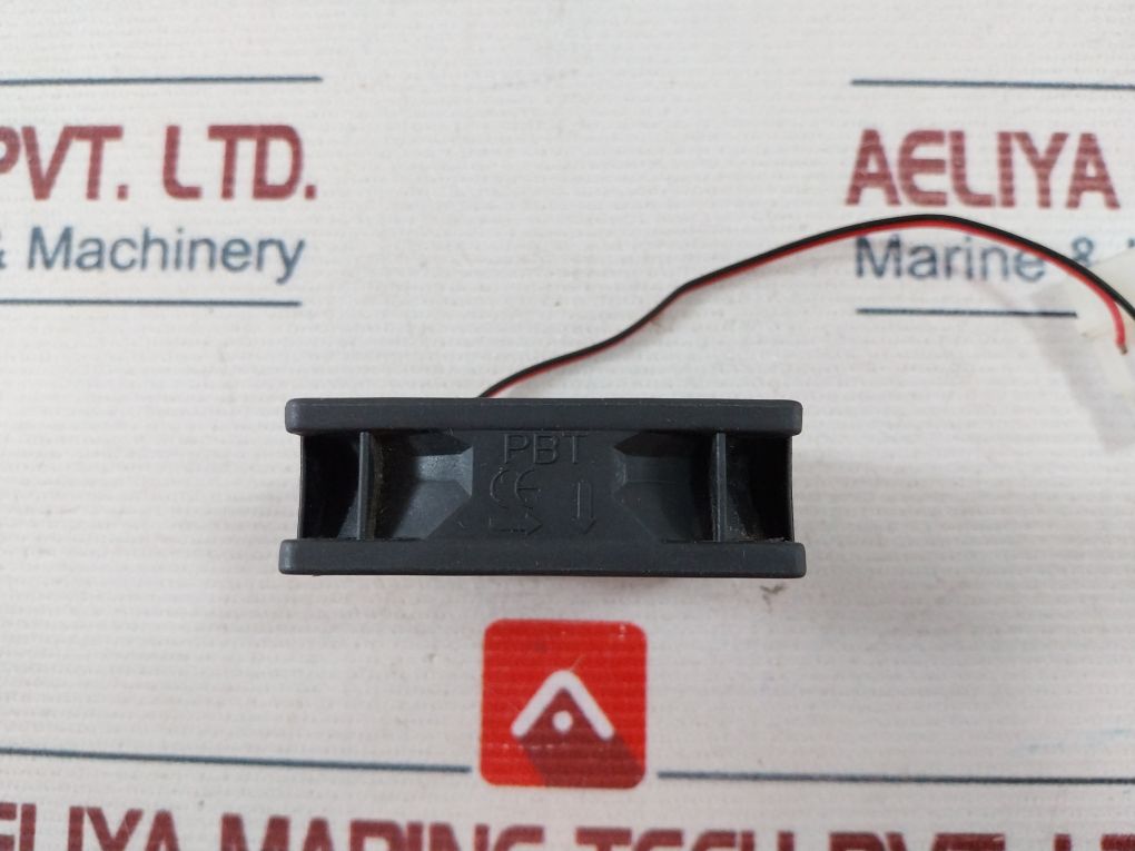 Sunon Kde1206Pkv1 Cooling Fan