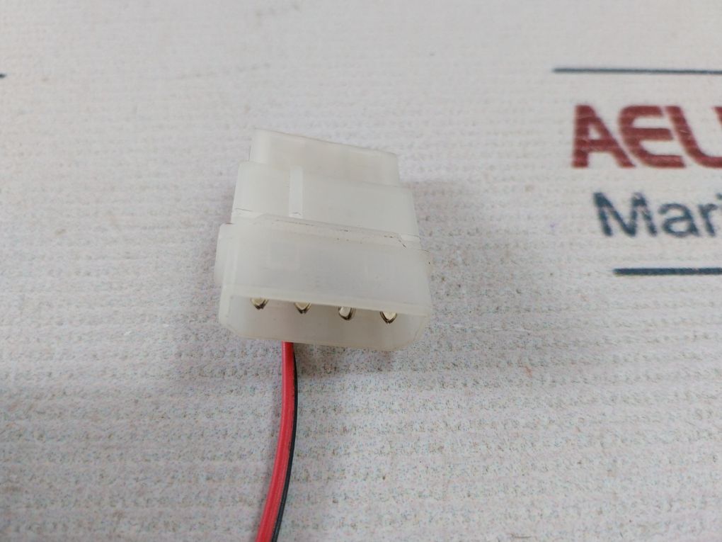 Sunon Kde1206Pkv1 Cooling Fan