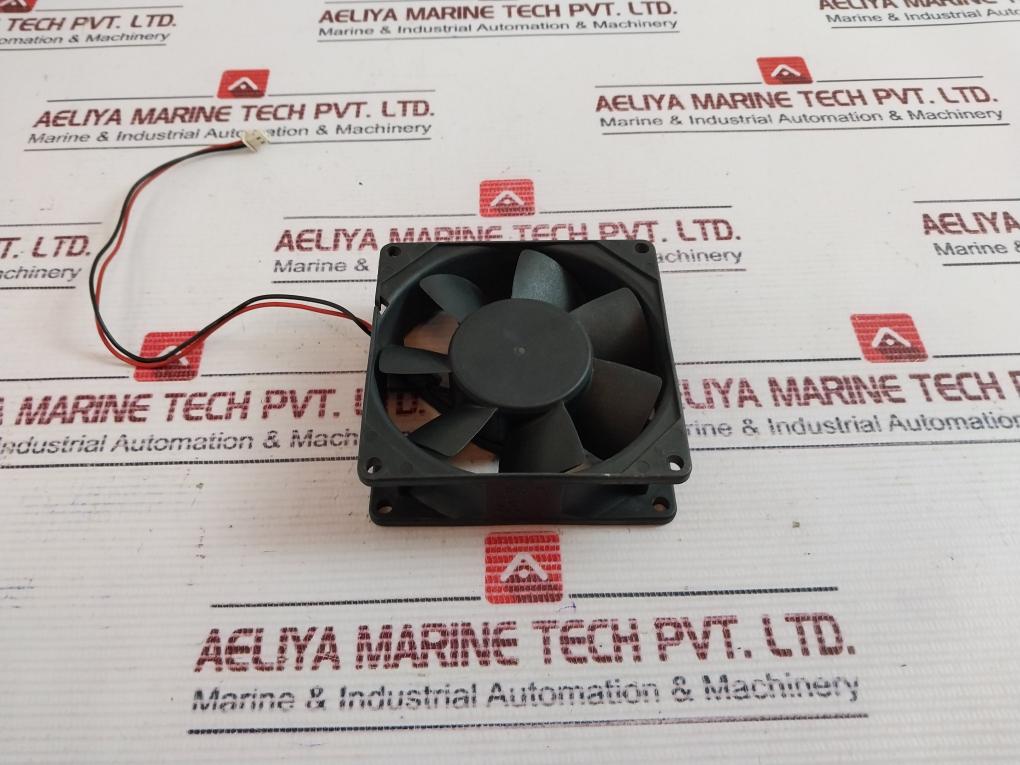 Sunon Kde2408Ptb2-6 Cooling Fan