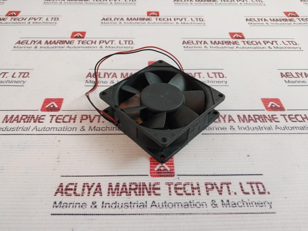 Sunon Kde2408Ptb2-6 Cooling Fan