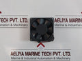 Sunon Kde2408Ptb2-6A Cooling Fan Dc24V 1.9W