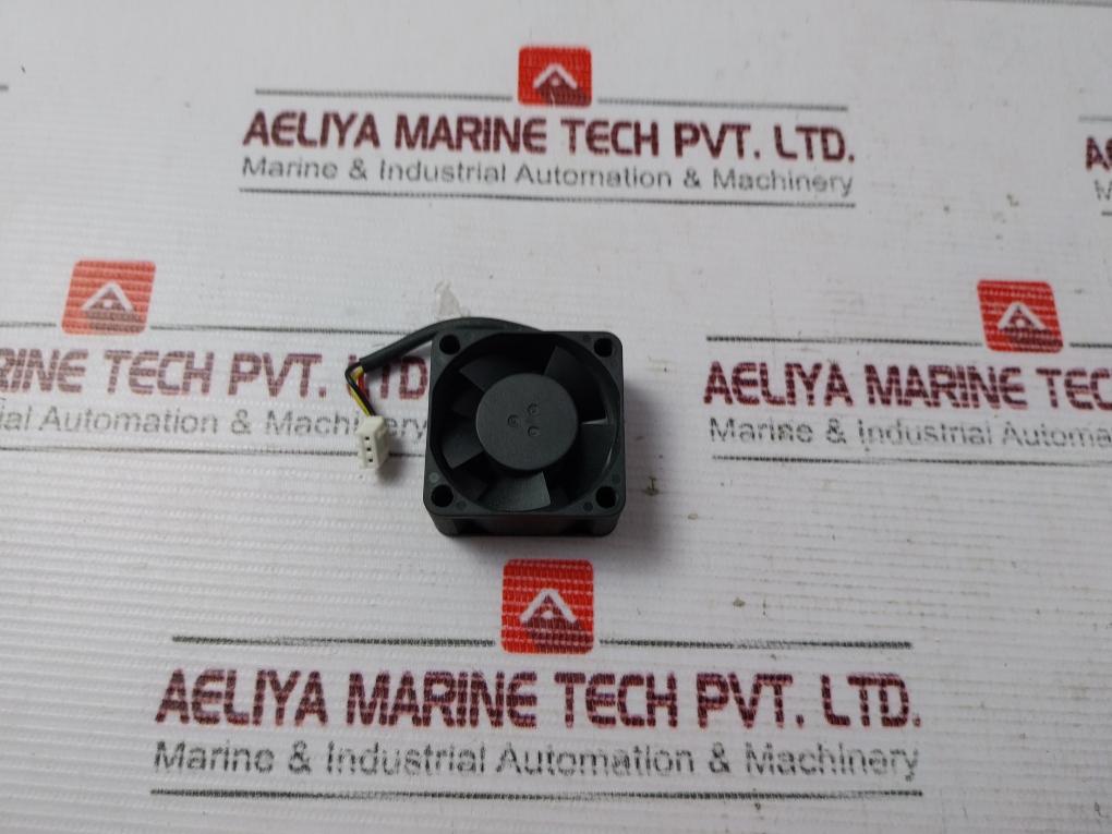 Sunon Mb40201Vx-0000-g99 Cooling Fan Dc12V