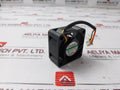 Sunon Mb40201Vx-0000-g99 Cooling Fan Dc12V