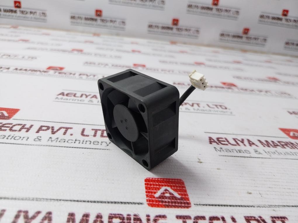 Sunon Mb40201Vx-0000-g99 Cooling Fan Dc12V