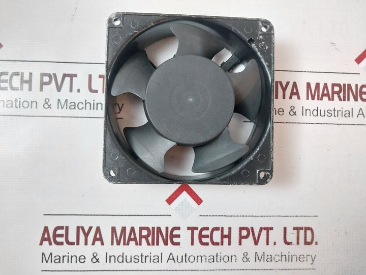 Sunon Sf207A/S.Gn Cooling Fan 24V~60Hz 0.7Amp