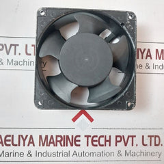 Sunon Sf207A/S.Gn Cooling Fan 24V~60Hz 0.7Amp
