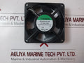 Sunon Sf207A/S.Gn Cooling Fan 24V~60Hz 0.7Amp