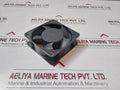Sunon Sf207A/S.Gn Cooling Fan 24V~60Hz 0.7Amp