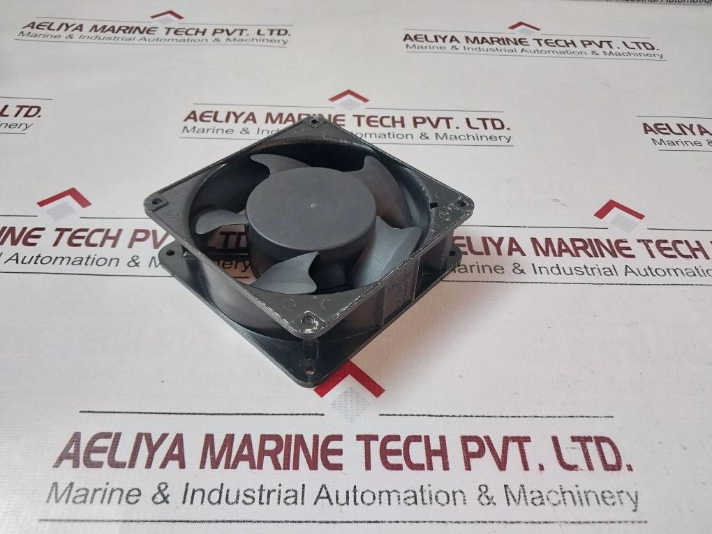 Sunon Sf207A/S.Gn Cooling Fan 24V~60Hz 0.7Amp