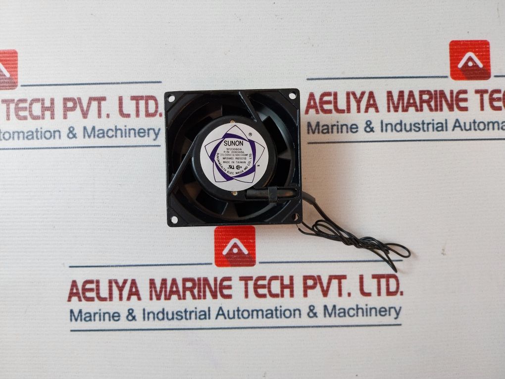 Sunon Sf23080A
