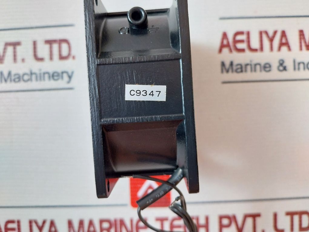 Sunon Sf23080A Cooling Fan 2083Hsl 220/240 Vac