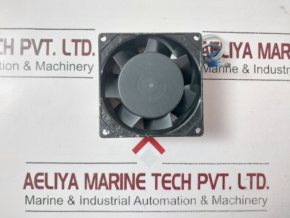 Sunon Sf23080A 2083Hsl.Gn Cooling Fan