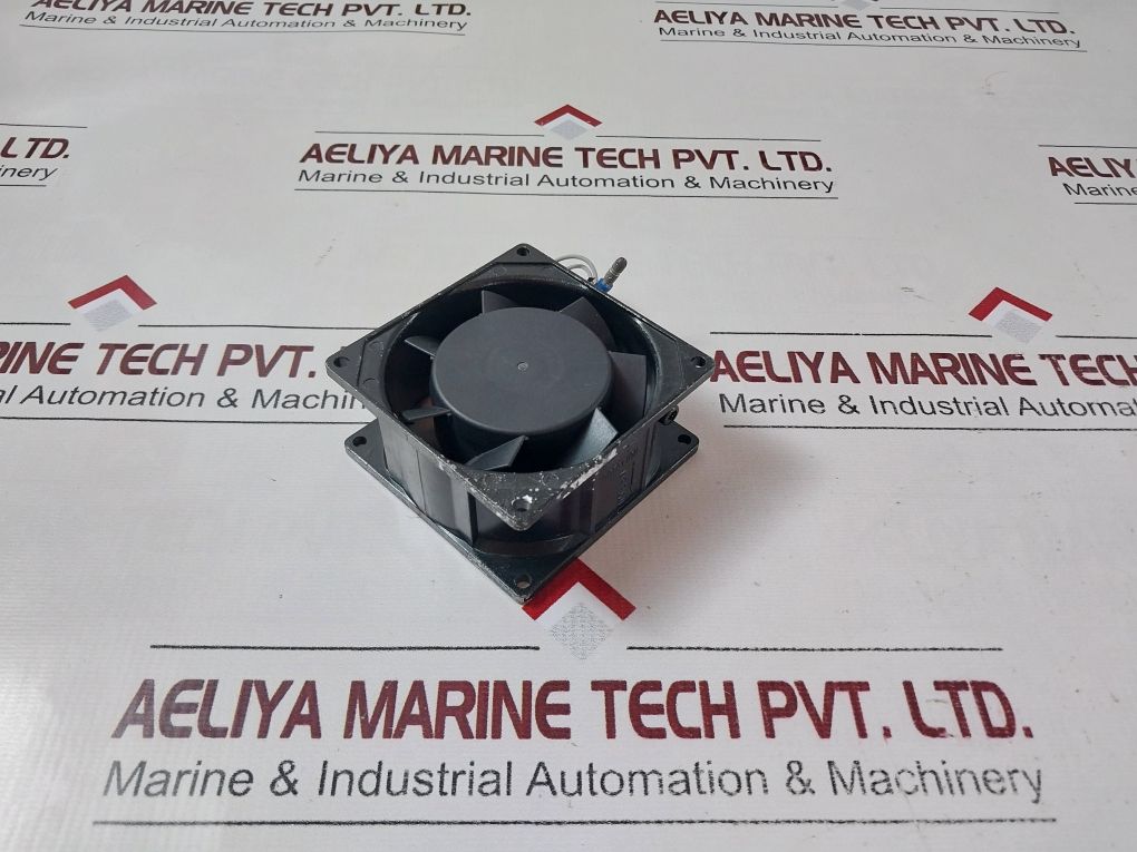 Sunon Sf23080A 2083Hsl.Gn Cooling Fan