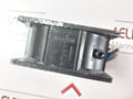 Sunon Sf23080A 2083Hsl.Gn Cooling Fan