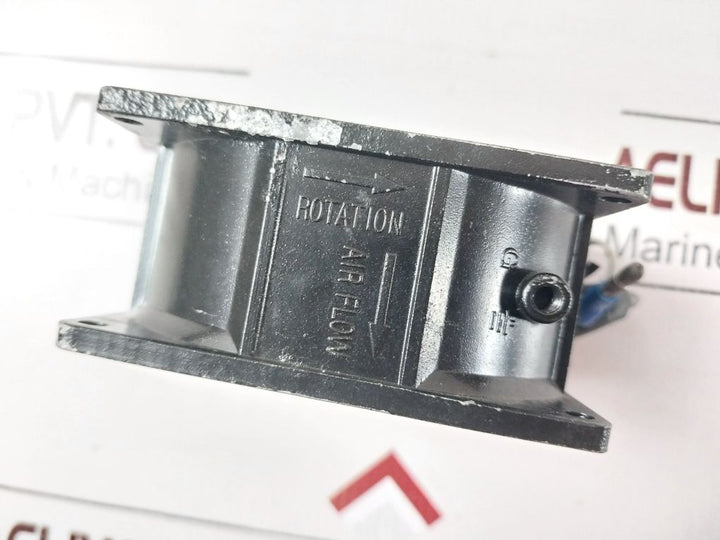 Sunon Sf23080A 2083Hsl.Gn Cooling Fan