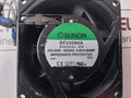 Sunon Sf23080A 2083Hsl.Gn Cooling Fan