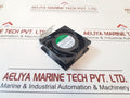 Sunon Sf23080At Axial Fan
