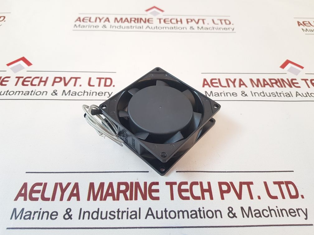 Sunon Sf23080At Axial Fan