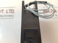 Sunon Sf23080At Axial Fan