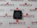 Sunon Sf23080At Axial Fan 220-240Vac 50/60Hz