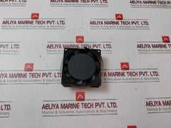 Sunon Sf23080At Axial Fan 220-240Vac 50/60Hz