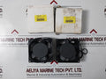 Sunon Sf23092A