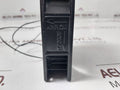 Sunon Sf23092A Cooling Fan 2092Hbl