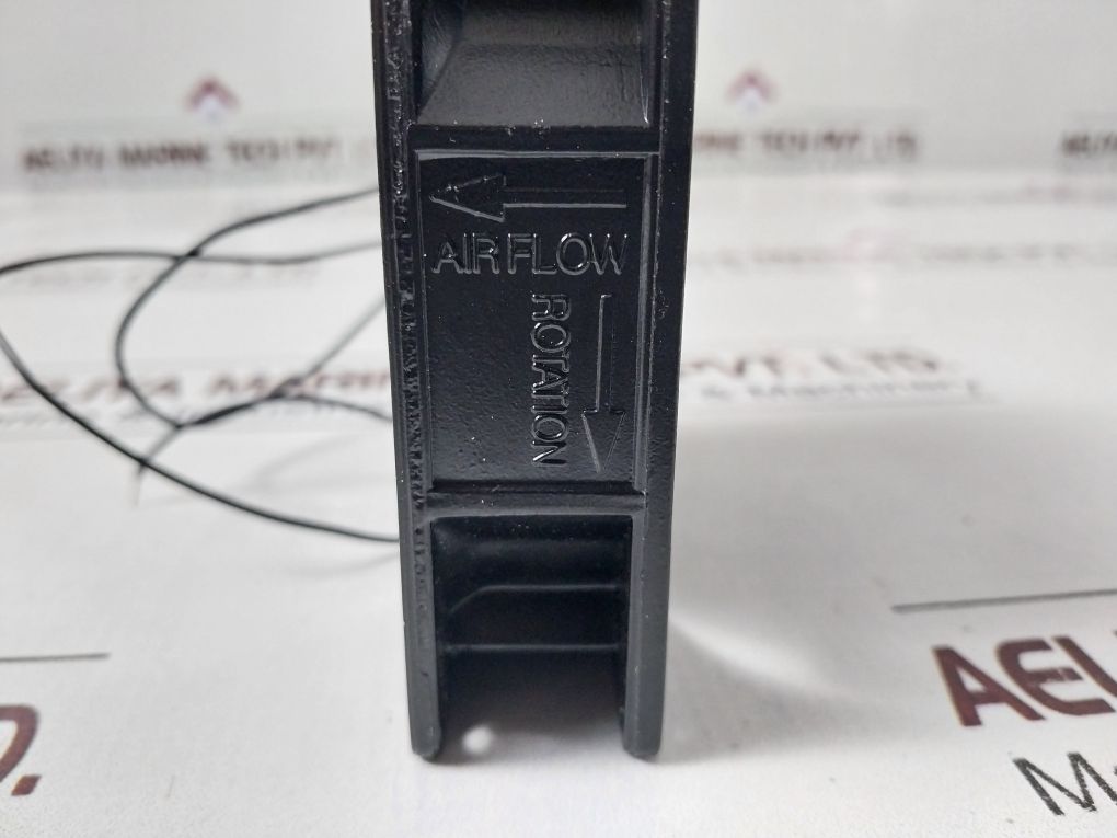 Sunon Sf23092A Cooling Fan 2092Hbl