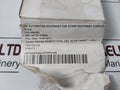 Sunon Sf23092A Cooling Fan 2092Hbl