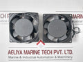Sunon Sf23092A Cooling Fan 2092Hbl