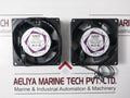 Sunon Sf23092A Cooling Fan 2092Hbl