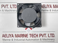 Sunon Sf23092A Cooling Fan 2092Hbl