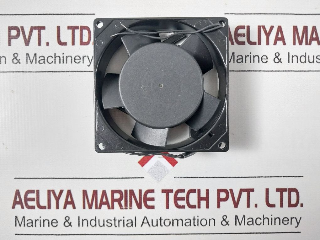 Sunon Sf23092A Cooling Fan 2092Hbl