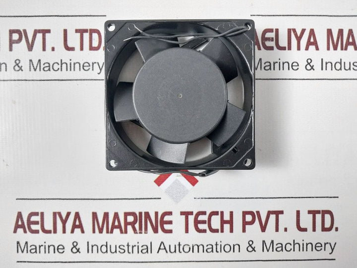 Sunon Sf23092A Cooling Fan 2092Hbl