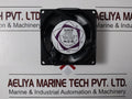 Sunon Sf23092A Cooling Fan 2092Hbl