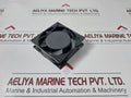 Sunon Sf23092A Cooling Fan 2092Hbl